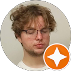 Profile photo of Gavin Coan