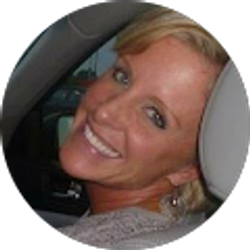 Profile photo of marilee seppelt