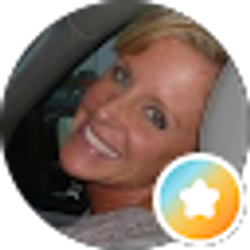 Profile photo of marilee seppelt