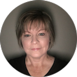 Profile photo of Diane Craig