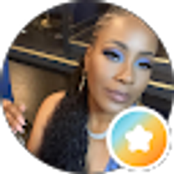 Profile photo of Constance