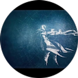 Profile photo of Shared-Fate Gaming