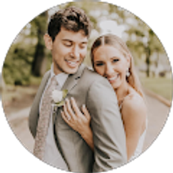 Profile photo of Taylor Churovia