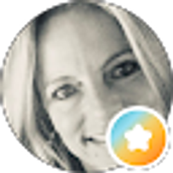 Profile photo of Daisy Ridgway