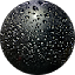 Profile photo of Elliot Hidalgo