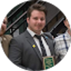 Profile photo of Jeremy Rhodes