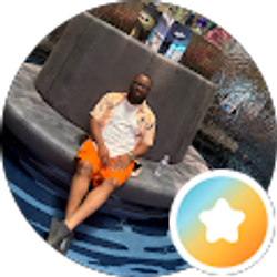 Profile photo of Jamelle Sutton