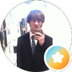 Profile photo of Andrew Whitaker