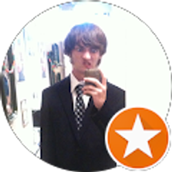 Profile photo of Andrew Whitaker