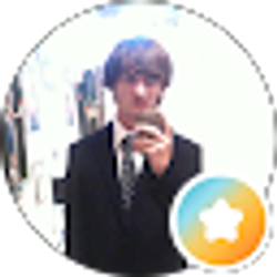 Profile photo of Andrew Whitaker