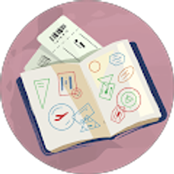 Profile photo of MARICELLA