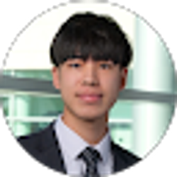Profile photo of Jin-Tang Shen