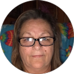 Profile photo of Loretta Raines