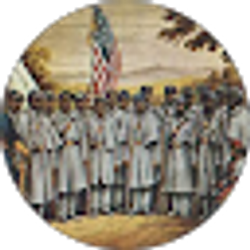 Profile photo of Rayya Ali