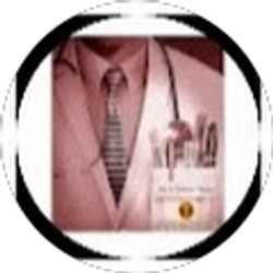 Profile photo of S. Quincy Harris