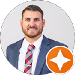 Profile photo of Alejandro Rivera