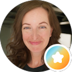 Profile photo of L Snyder