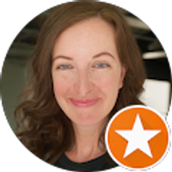 Profile photo of L Snyder