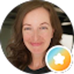 Profile photo of L Snyder