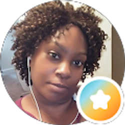 Profile photo of Yvonne Mason
