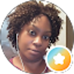 Profile photo of Yvonne Mason