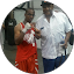 Profile photo of Adrian Swanigan