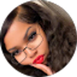 Profile photo of Aaliyah Niles