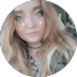 Profile photo of Ashley