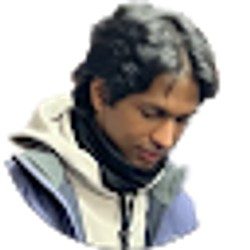 Profile photo of Deip Kumar