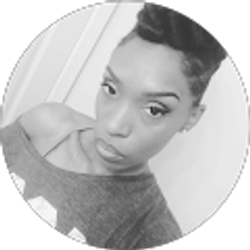 Profile photo of ceria benjamin