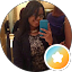 Profile photo of Aimee Manzueta