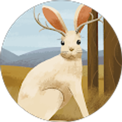 Profile photo of Dani Gilbert