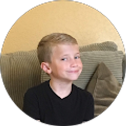 Profile photo of billcarbone