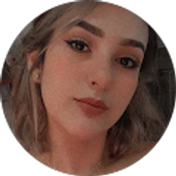 Profile photo of Yeimi Ruiz