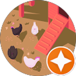 Profile photo of Shema Alhunush