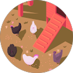 Profile photo of Shema Alhunush