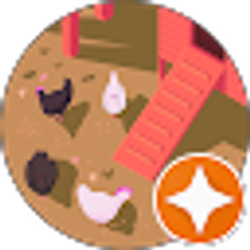 Profile photo of Shema Alhunush