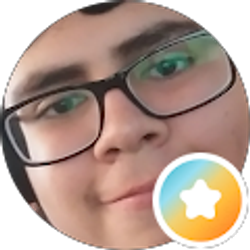 Profile photo of That Bluboi