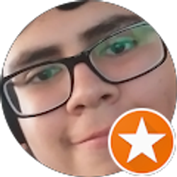 Profile photo of That Bluboi