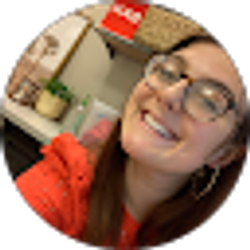 Profile photo of Livs Smith