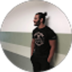 Profile photo of Moaz Adel معاذ عادل