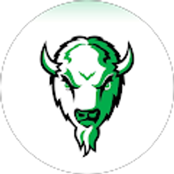 Profile photo of Tyler Payne