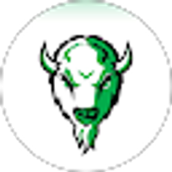 Profile photo of Tyler Payne