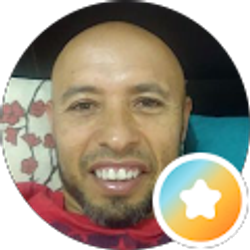 Profile photo of Yoghurt Gutierrez