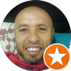 Profile photo of Yoghurt Gutierrez