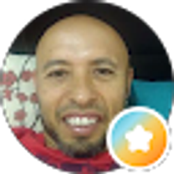 Profile photo of Yoghurt Gutierrez