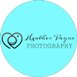 Profile photo of Heather Payne