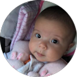 Profile photo of DILIA BETANCOURT