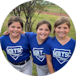 Profile photo of Thomas Jenkins