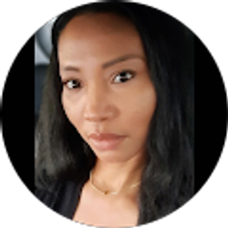 Profile photo of Ardice Jordan